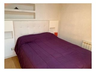 Foto 7 de VENTA DE DEPARTAMENTO EN Miramar