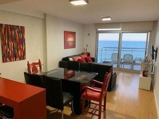 Foto 4 de VENTA DE DEPARTAMENTO EN Miramar