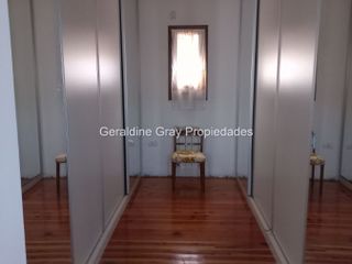 Casa de 3 dormitorios en venta en barrio Aires del Valle, calle San Luis, Cipolletti
