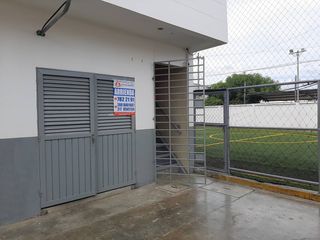 Foto 2 de OFICINA EN ARRIENDO BARRIO LOS ALAMOS | 467