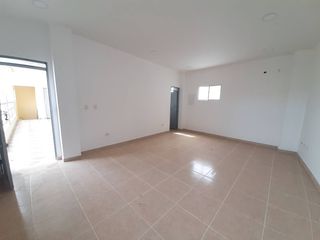 Foto 8 de OFICINA EN ARRIENDO BARRIO LOS ALAMOS | 467