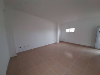 Foto 6 de OFICINA EN ARRIENDO BARRIO LOS ALAMOS | 467