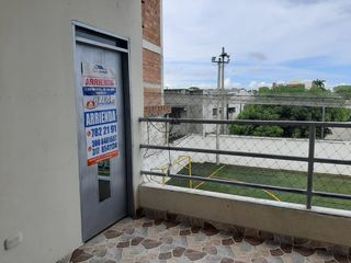 Foto 5 de OFICINA EN ARRIENDO BARRIO LOS ALAMOS | 467