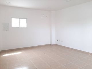 Foto 9 de OFICINA EN ARRIENDO BARRIO LOS ALAMOS | 467