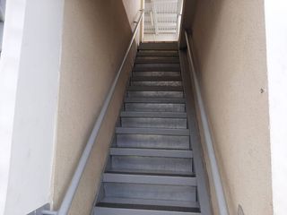 Foto 3 de OFICINA EN ARRIENDO BARRIO LOS ALAMOS | 467