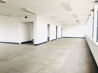 Foto 4 de oficina en arriendo/venta en la alameda-santa fe. Cod V1002294