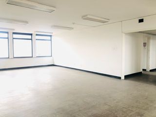 Foto 5 de oficina en arriendo/venta en la alameda-santa fe. Cod V1002294