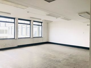 Foto 8 de oficina en arriendo/venta en la alameda-santa fe. Cod V1002294