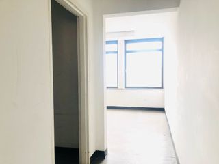 Foto 10 de oficina en arriendo/venta en la alameda-santa fe. Cod V1002294