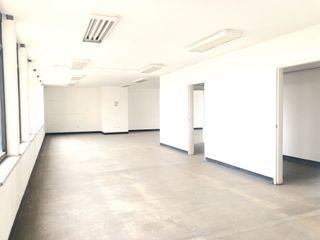 Foto 2 de oficina en arriendo/venta en la alameda-santa fe. Cod V1002294