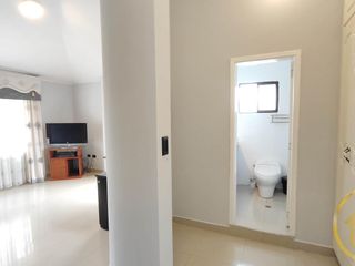 Foto 18 de Casa independiente en el  Valle de los Chillos, 5 Dormitorios, Oficinas, ideal para negocio, Armenia