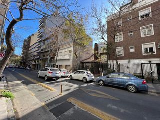 Casa - Belgrano