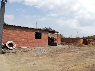 LOTE en ARRIENDO en Cúcuta LAS AMERICAS