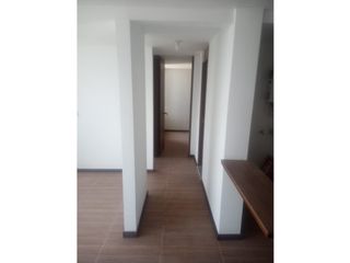 Foto 12 de Apto para estrenar Altos de Fontibon