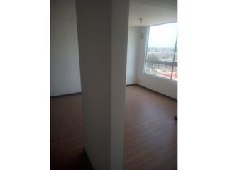 Foto 4 de Apto para estrenar Altos de Fontibon