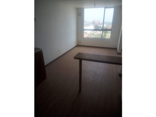 Foto 2 de Apto para estrenar Altos de Fontibon