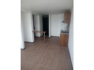 Foto 11 de Apto para estrenar Altos de Fontibon