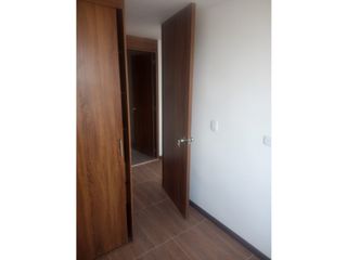 Foto 9 de Apto para estrenar Altos de Fontibon