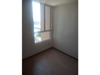 Foto 3 de Apto para estrenar Altos de Fontibon