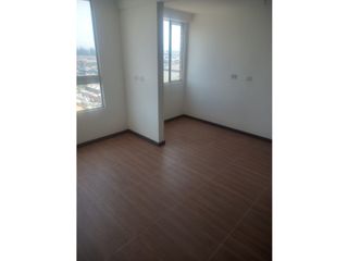 Foto 10 de Apto para estrenar Altos de Fontibon