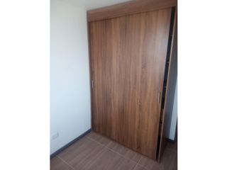 Foto 8 de Apto para estrenar Altos de Fontibon
