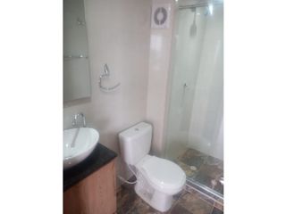 Foto 6 de Apto para estrenar Altos de Fontibon