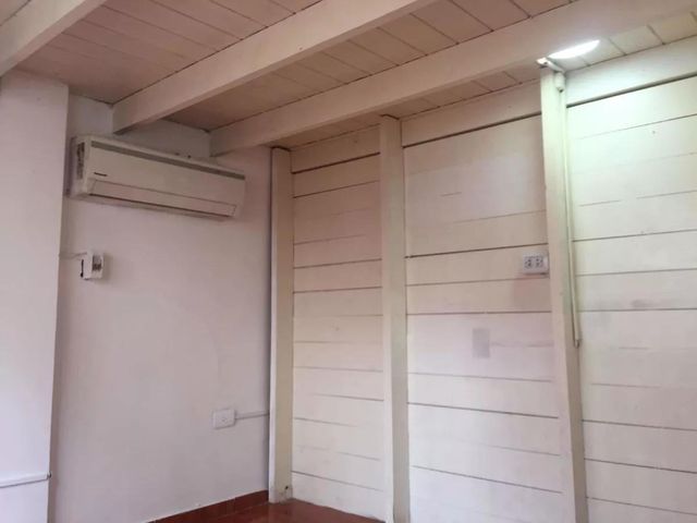 Departamento en venta - 2 Dormitorios 1 Baño - 43Mts2 - Haedo