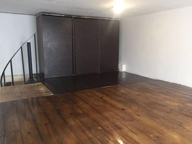 Departamento en venta - 2 Dormitorios 1 Baño - 43Mts2 - Haedo