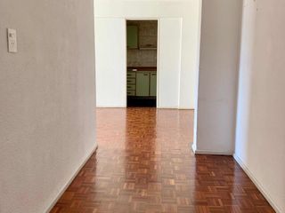 Departamento en venta - 2 Dormitorios 1 Baño - 65Mts2 - Villa Lugano