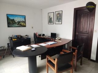 Foto 11 de Casa de arriendo en Remigio Crespo – código:16704