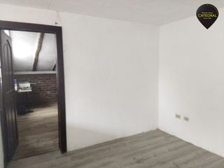 Foto 9 de Casa de arriendo en Remigio Crespo – código:16704