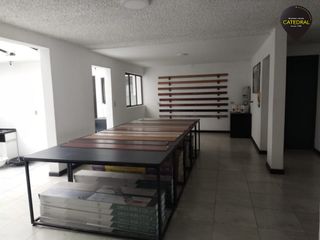 Foto 2 de Casa de arriendo en Remigio Crespo – código:16704