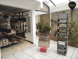 Foto 5 de Casa de arriendo en Remigio Crespo – código:16704