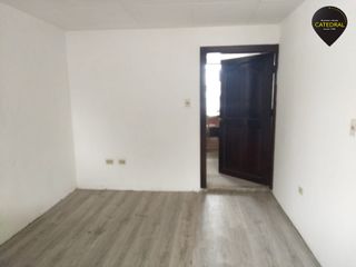 Foto 8 de Casa de arriendo en Remigio Crespo – código:16704