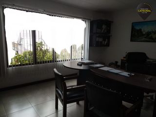 Foto 7 de Casa de arriendo en Remigio Crespo – código:16704
