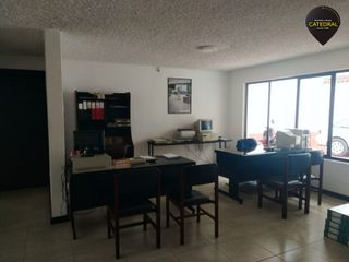 Foto 6 de Casa de arriendo en Remigio Crespo – código:16704
