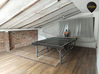 Foto 14 de Casa de arriendo en Remigio Crespo – código:16704