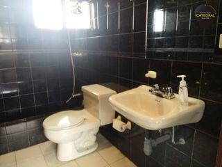 Foto 16 de Casa de arriendo en Remigio Crespo – código:16704