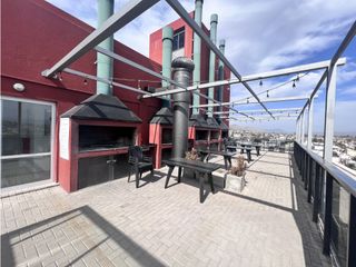 Foto 25 de VENTA DEPTO PLENO CENTRO EN CARLOS PAZ PLENO CENTRO EXCELENTE CALIDAD