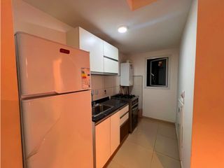 Foto 8 de VENTA DEPTO PLENO CENTRO EN CARLOS PAZ PLENO CENTRO EXCELENTE CALIDAD