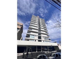 Foto 1 de VENTA DEPTO PLENO CENTRO EN CARLOS PAZ PLENO CENTRO EXCELENTE CALIDAD