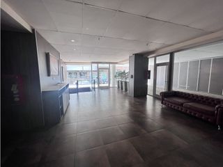 Foto 21 de VENTA DEPTO PLENO CENTRO EN CARLOS PAZ PLENO CENTRO EXCELENTE CALIDAD