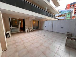 Foto 15 de VENTA DEPTO PLENO CENTRO EN CARLOS PAZ PLENO CENTRO EXCELENTE CALIDAD