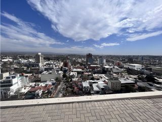 Foto 17 de VENTA DEPTO PLENO CENTRO EN CARLOS PAZ PLENO CENTRO EXCELENTE CALIDAD