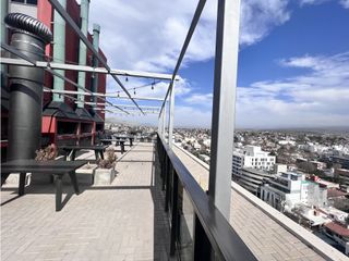 Foto 19 de VENTA DEPTO PLENO CENTRO EN CARLOS PAZ PLENO CENTRO EXCELENTE CALIDAD