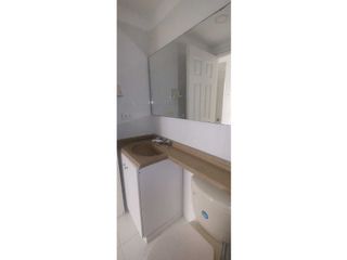 Foto 6 de Apartaestudio en arriendo sector Del Recreo