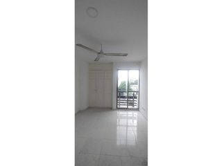 Foto 7 de Apartaestudio en arriendo sector Del Recreo