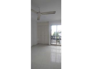 Foto 5 de Apartaestudio en arriendo sector Del Recreo