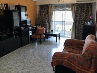 Foto 5 de Departamento en venta en Ramos Mejia Sur