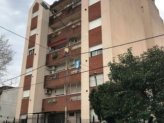 Foto 1 de Departamento en venta en Ramos Mejia Sur